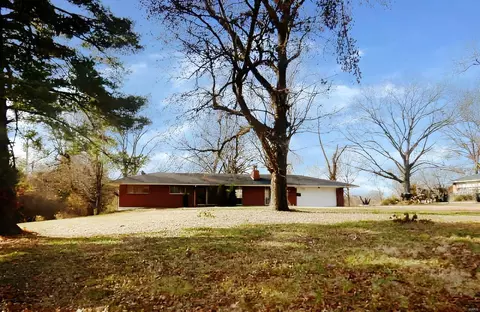 3 Gimlin Pl, Saint Louis, MO 63138