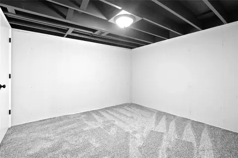 Other - 837 Woodruff Dr, Ballwin, MO 63011 photo 4 of 5
