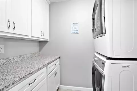 Other - 837 Woodruff Dr, Ballwin, MO 63011 photo 3 of 5