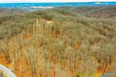 1115 Ridge Rd, Wildwood, MO 63021