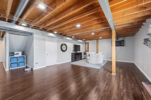 Other - 612 Midland Dr, O'fallon, MO 63366 photo 9 of 9