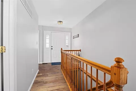 Entry Way - 612 Midland Dr, O'fallon, MO 63366 photo 1 of 1