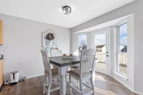 Dining - 612 Midland Dr, O'fallon, MO 63366 photo 1 of 1