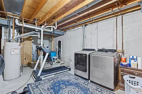 Other - 612 Midland Dr, O'fallon, MO 63366 photo 3 of 9