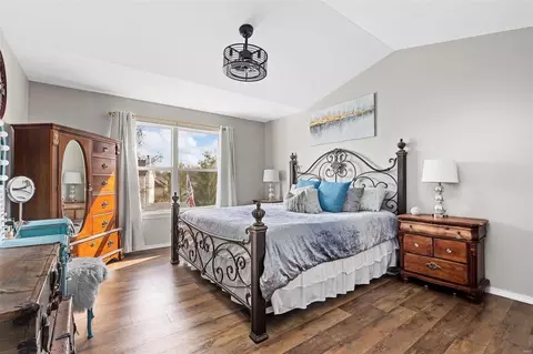 Bedroom - 612 Midland Dr, O'fallon, MO 63366 photo 1 of 7