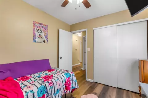 66 Jacqueline Cir, O'fallon, MO 63368 photo 17