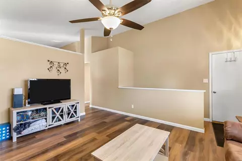 66 Jacqueline Cir, O'fallon, MO 63368 photo 6