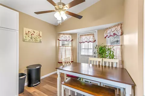 66 Jacqueline Cir, O'fallon, MO 63368 photo 10