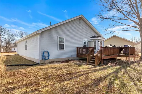 66 Jacqueline Cir, O'fallon, MO 63368 photo 22