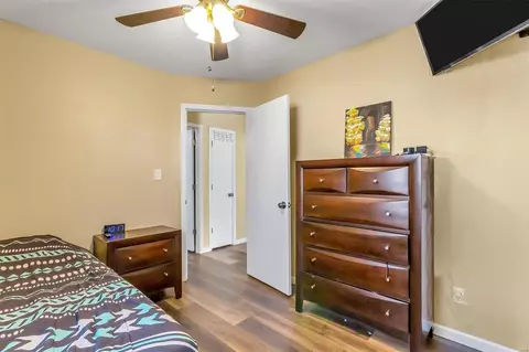 66 Jacqueline Cir, O'fallon, MO 63368 photo 15