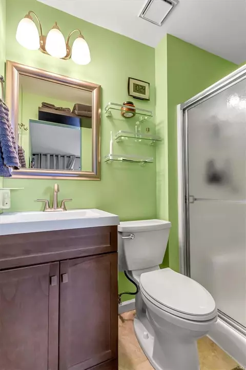 66 Jacqueline Cir, O'fallon, MO 63368 photo 16