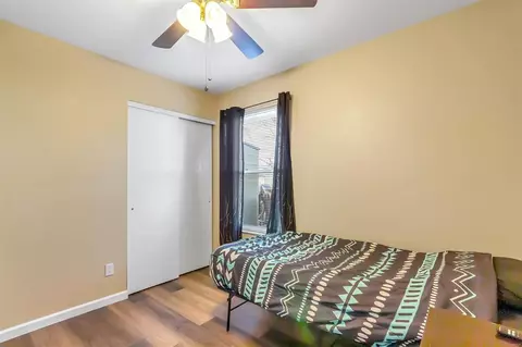 66 Jacqueline Cir, O'fallon, MO 63368 photo 14