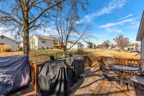 66 Jacqueline Cir, O'fallon, MO 63368 photo 23