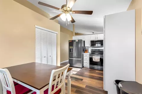 66 Jacqueline Cir, O'fallon, MO 63368 photo 11