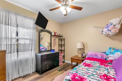 66 Jacqueline Cir, O'fallon, MO 63368 photo 18