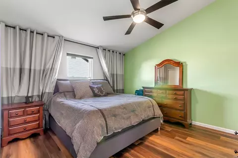 66 Jacqueline Cir, O'fallon, MO 63368 photo 12