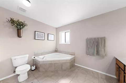 Bath - 7230 Cinnamon Teal Dr, O'fallon, MO 63368 photo 3 of 5