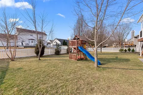 Exterior - 7230 Cinnamon Teal Dr, O'fallon, MO 63368 photo 11 of 11