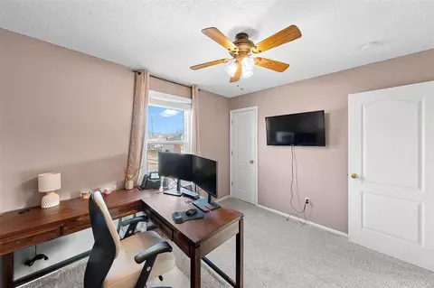 Other - 7230 Cinnamon Teal Dr, O'fallon, MO 63368 photo 6 of 6