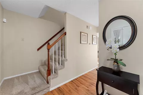 Other - 7230 Cinnamon Teal Dr, O'fallon, MO 63368 photo 1 of 6