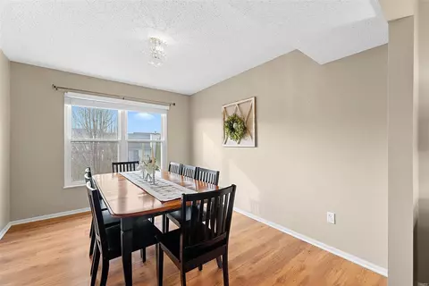 Dining - 7230 Cinnamon Teal Dr, O'fallon, MO 63368 photo 2 of 9