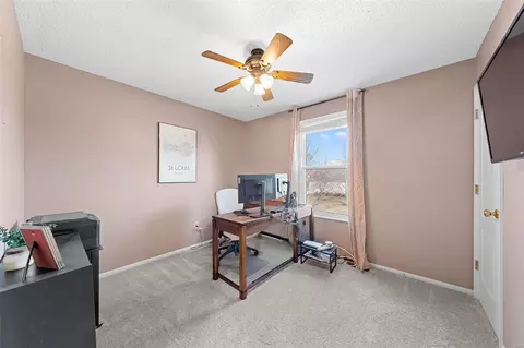 Other - 7230 Cinnamon Teal Dr, O'fallon, MO 63368 photo 5 of 6