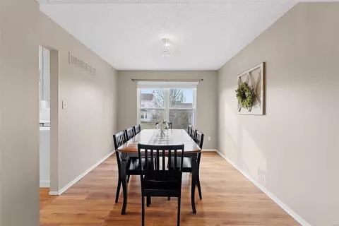 Dining - 7230 Cinnamon Teal Dr, O'fallon, MO 63368 photo 1 of 9