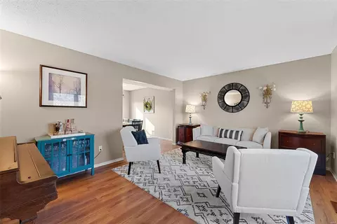 Living - 7230 Cinnamon Teal Dr, O'fallon, MO 63368 photo 1 of 6