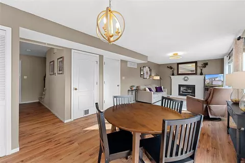 Dining - 7230 Cinnamon Teal Dr, O'fallon, MO 63368 photo 9 of 9
