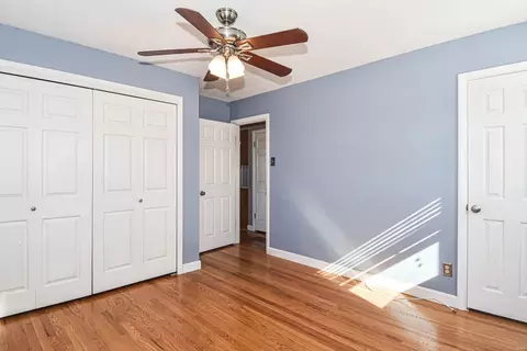 Bedroom - 510 Hanna Rd, Manchester, MO 63021 photo 1 of 2
