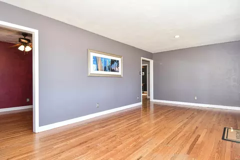 Other - 510 Hanna Rd, Manchester, MO 63021 photo 1 of 18
