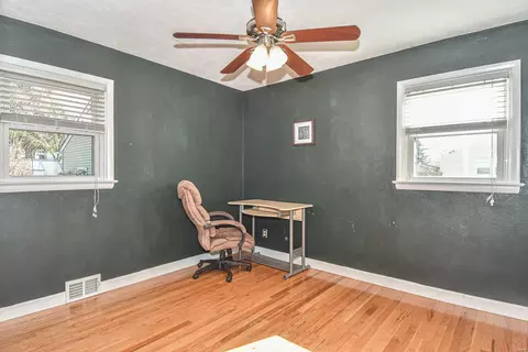 Other - 510 Hanna Rd, Manchester, MO 63021 photo 7 of 18