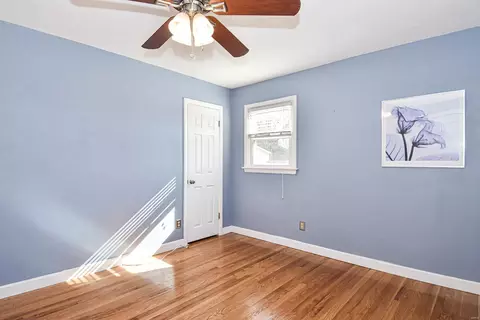 Other - 510 Hanna Rd, Manchester, MO 63021 photo 8 of 18