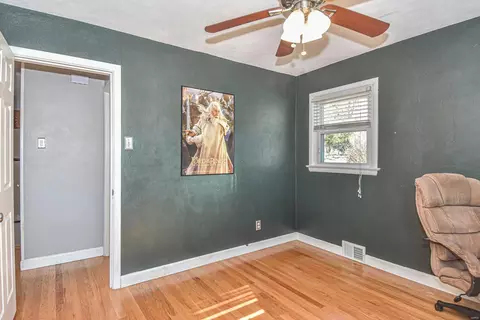 Other - 510 Hanna Rd, Manchester, MO 63021 photo 6 of 18