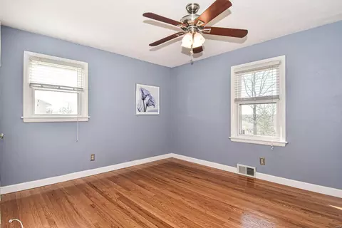 Other - 510 Hanna Rd, Manchester, MO 63021 photo 9 of 18