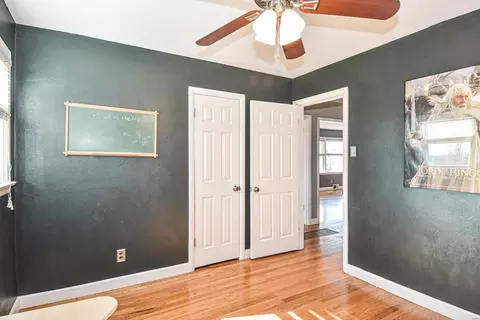 Other - 510 Hanna Rd, Manchester, MO 63021 photo 5 of 18