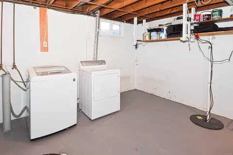 Other - 510 Hanna Rd, Manchester, MO 63021 photo 18 of 18