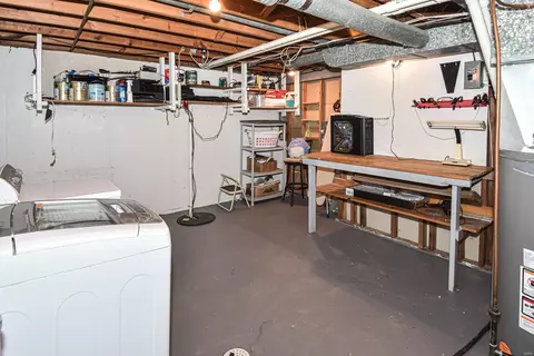 Other - 510 Hanna Rd, Manchester, MO 63021 photo 16 of 18