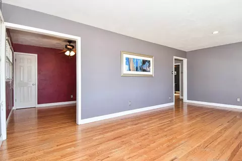 Other - 510 Hanna Rd, Manchester, MO 63021 photo 3 of 18