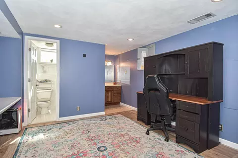 Other - 510 Hanna Rd, Manchester, MO 63021 photo 13 of 18