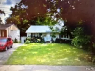 650 Norton Ave, Kirkwood, MO 63122