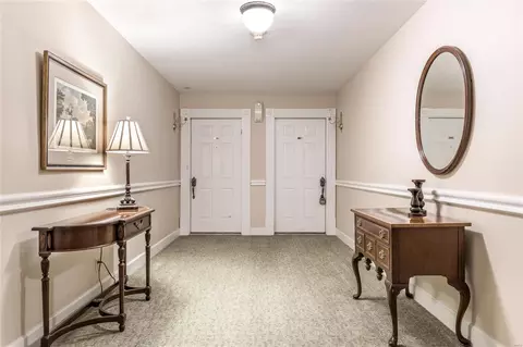 Other - 200 Ambridge Ct #203, Chesterfield, MO 63017 photo 1 of 6