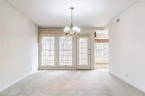 Other - 200 Ambridge Ct #203, Chesterfield, MO 63017 photo 2 of 6
