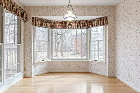 Other - 200 Ambridge Ct #203, Chesterfield, MO 63017 photo 3 of 6