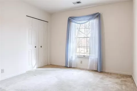 Bedroom - 200 Ambridge Ct #203, Chesterfield, MO 63017 photo 2 of 2