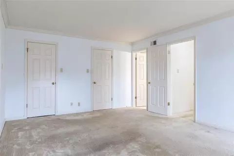 Bedroom - 200 Ambridge Ct #203, Chesterfield, MO 63017 photo 1 of 2