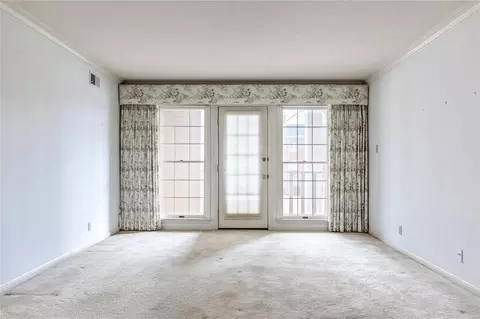 Other - 200 Ambridge Ct #203, Chesterfield, MO 63017 photo 4 of 6