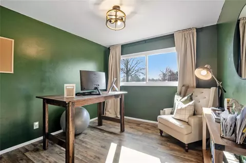 Other - 700 Rockhurst Dr, Manchester, MO 63021 photo 3 of 6
