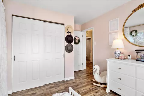 Other - 700 Rockhurst Dr, Manchester, MO 63021 photo 2 of 6