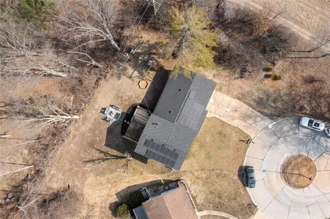 View/Area - 700 Rockhurst Dr, Manchester, MO 63021 photo 1 of 1